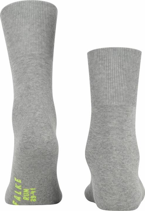 Image du produit Falke Run (Une unité par pack, 39 - 41)