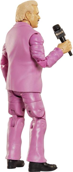 Produktbild Mattel HKP17