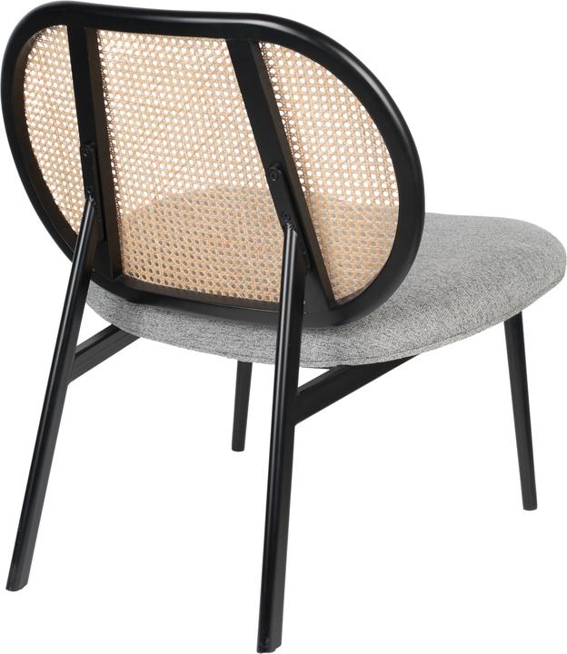 Actual product image Zuiver Spike