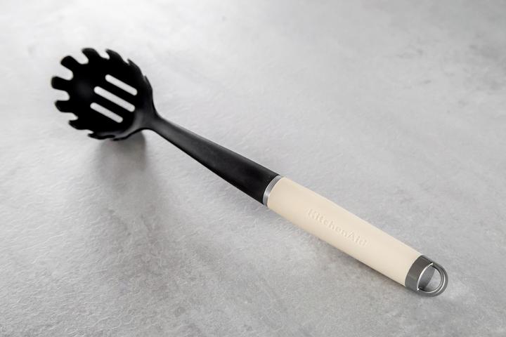 Actual product image KitchenAid Pasta Fork Server