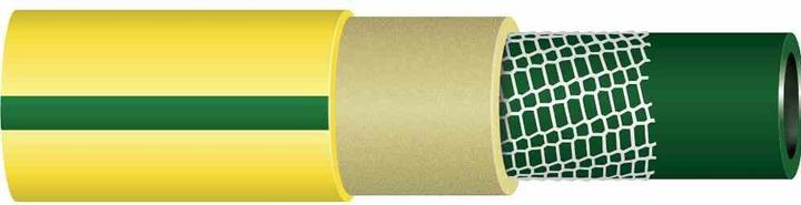 Image du produit Siena Garden Tuyau (5 m, 25 mm)