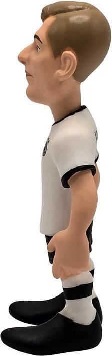 Produktbild Minix - Football Stars - DFB - Toni Kroos 8 Statue 12cm