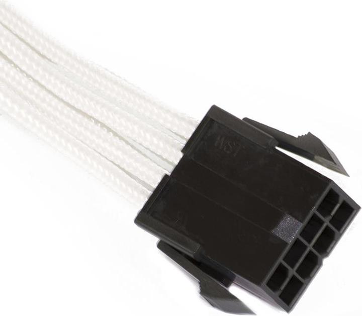 Produktbild Phanteks Extension Cables