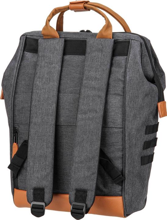 Actual product image Cabaia 529346 (26 l)