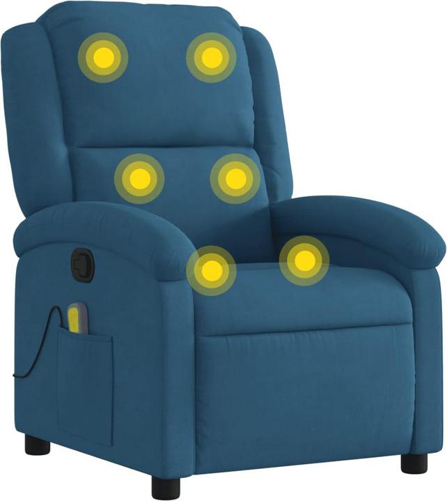 Image du produit VidaXL Gyta