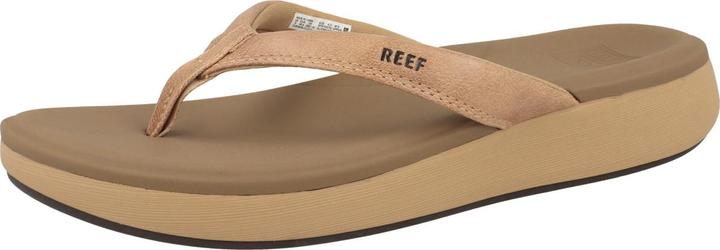 Actual product image Reef Cushion Cloud - 58725 (37)