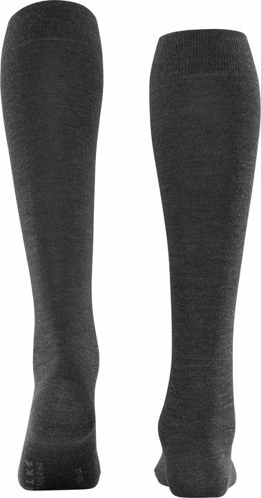 Actual product image Falke Softmerino KH (37 - 38)