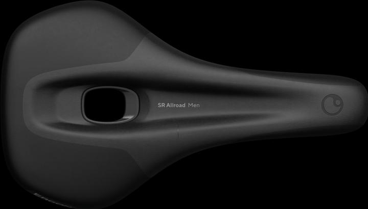 Produktbild Ergon SR Allroad Men Sattel