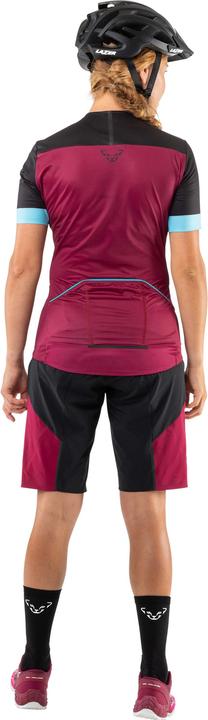 Produktbild Dynafit Ride Light Dynastretch Shorts (M)