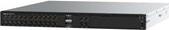 Produktbild Dell Switch S4128T-ON 28 Port (28 Ports)