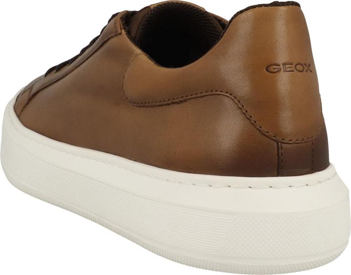 Actual product image Geox U Deiven D - 62717 (44)