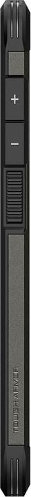 Actual product image Spigen Tough Armor (Samsung Galaxy S23)