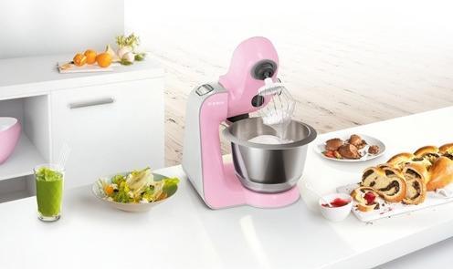 Immagine prodotto Bosch Hausgeräte Mum58k20 (1000 W)