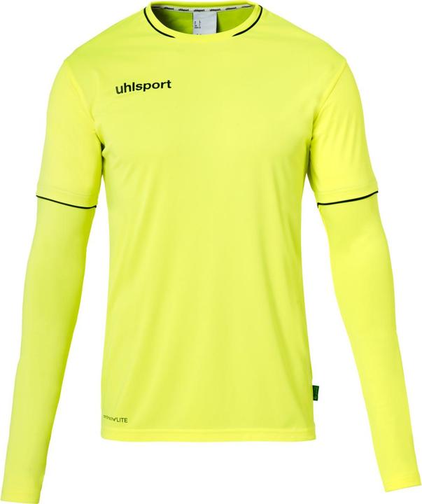 Uhlsport Torwarttrikot