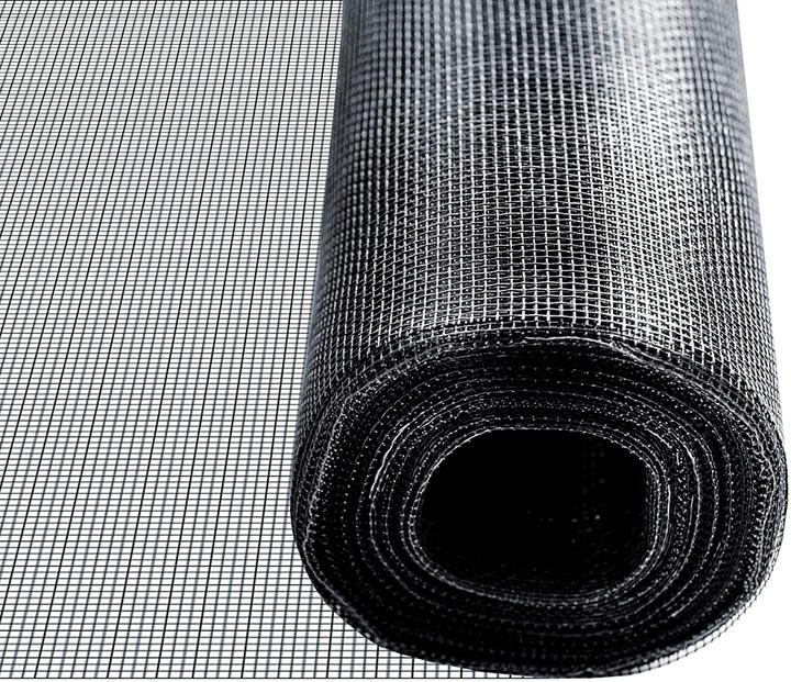 Produktbild Casa Pura Fliegengitter (150 x 300 cm)