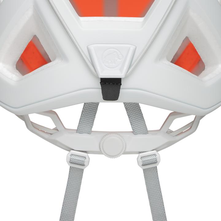Actual product image Mammut Crag transmitter (56 - 61 cm)