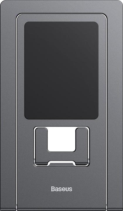 Actual product image Baseus Foldable Desktop Holder