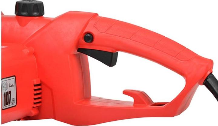 Image du produit Hecht 2039 Tronçonneuse électrique 2200 W (Scie à chaîne électrique)