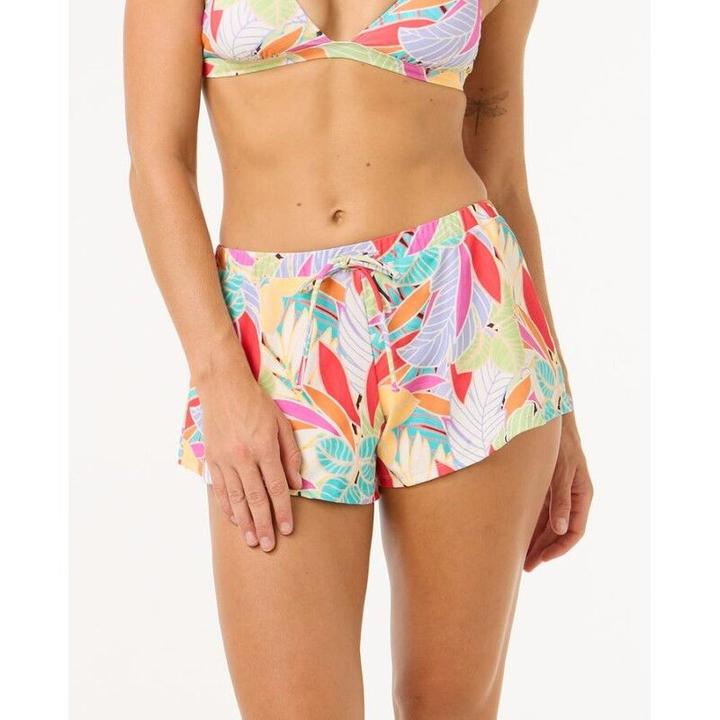 Rip Curl Cala Vadella - Boardshorts - Damen