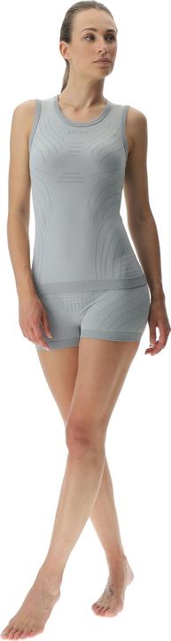 Actual product image UYN Motyon 2.0 sleeveless vest (L, XL)