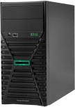 Produktbild HP HPE ProLiant ML30 Gen11 Server Tower 4U (16 GB, Tower Server)