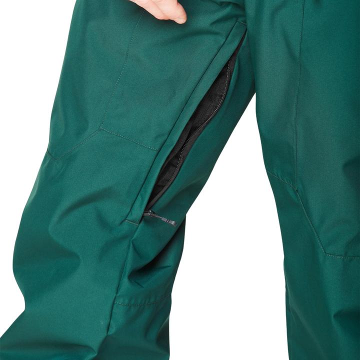 Actual product image Picture Testy Bib (S)