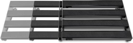 Image du produit D'Addario Daddario XPND-02 Pédalier extensible (2 x, Guitare)