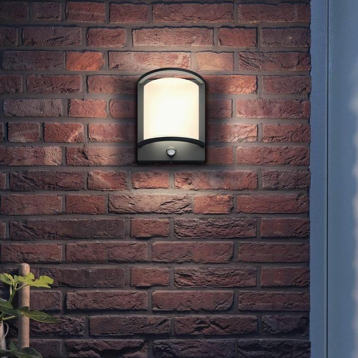 Image du produit Philips Samondra (800 lm, IP44)