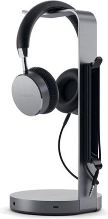 Image du produit Satechi St-Uchshm