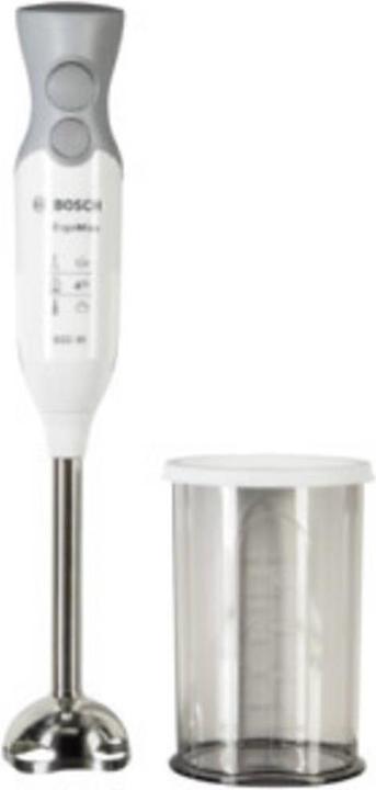 Productafbeelding Bosch Hausgeräte Ergo Mixx (EU-stekker)