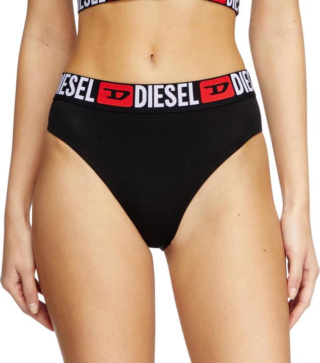 Produktbild Diesel SAM-D-CORE-3PACK (L, 3er Pack)
