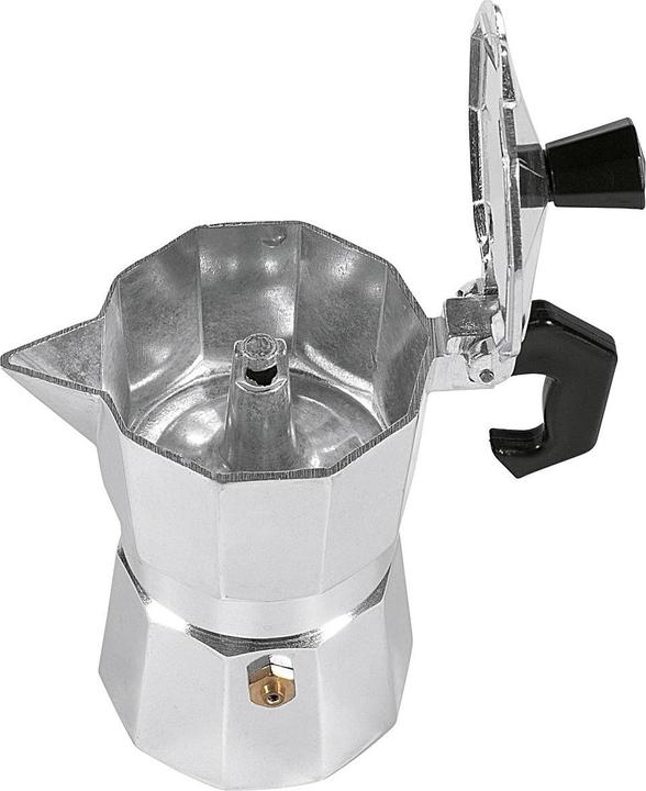 Image du produit Krüger Machine à espresso (1 T.)