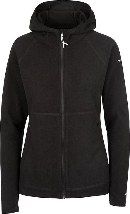 Trespass Mollo Fleecejacke (S)
