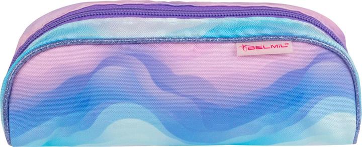 Actual product image Belmil Smarty Set (20 l)