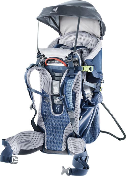 Produktbild Deuter KC Sun