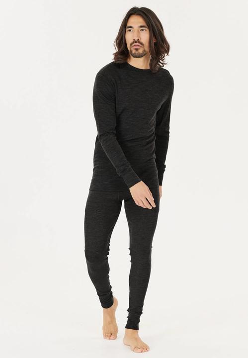 Produktbild Whistler Cerro (4XL)