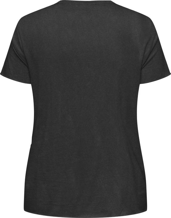 Actual product image Only CARMIKO T-shirt T-shirt (S)