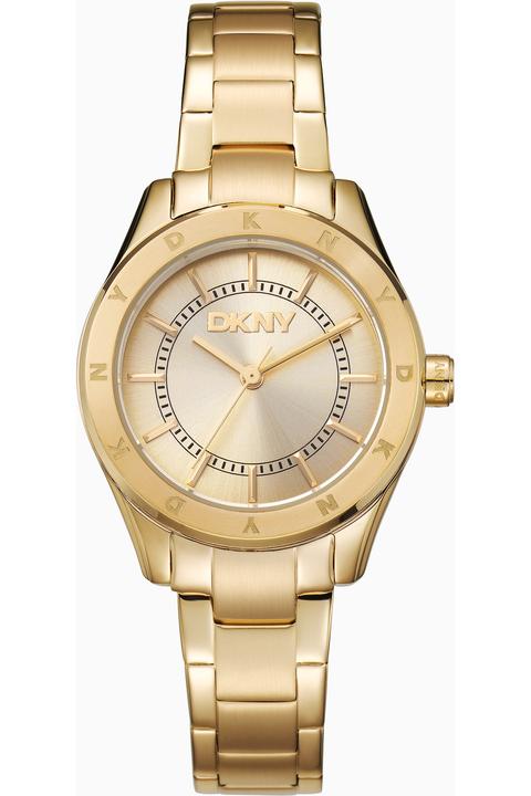 Produktbild DKNY Chambers Sport - DK1L018M0035 (30 mm)