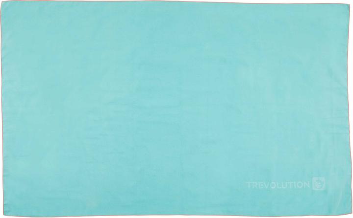 Actual product image Trevolution Microfibre cloth (80 x 130 cm)