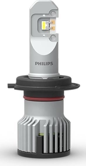 Philips LUM11972U60BX1/10 (H7)