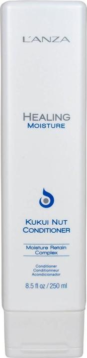 L'Anza Kukui Nut (250 ml)
