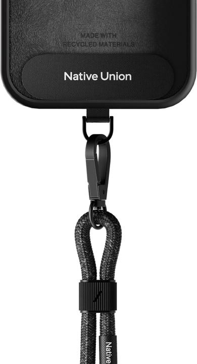 Actual product image Native Union City Sling - Telefon-Lanyard