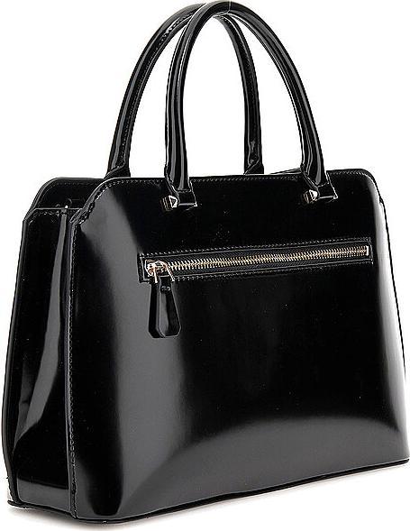 Immagine prodotto Guess Borsa con manico ARNELA (3 l)