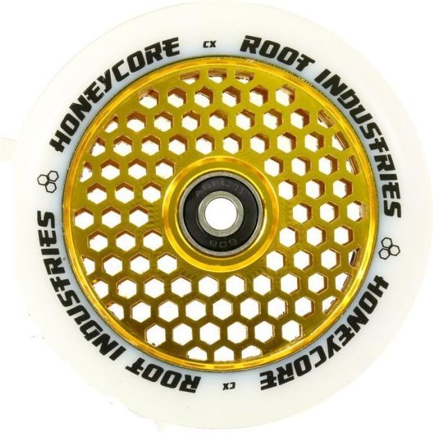 Immagine prodotto Root Industries Honeycore