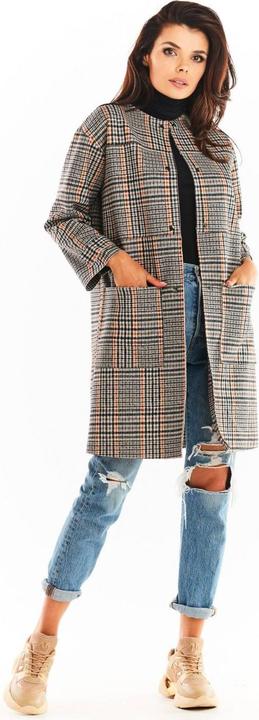 Immagine prodotto Awama Cappotto modello (L, XL)