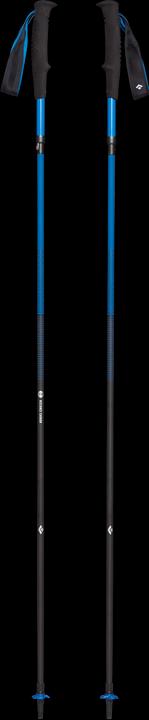 Image du produit Black Diamond Distance Carbon Z (120 cm)