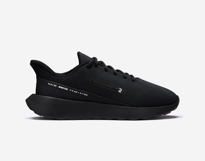 Decathlon Klnj Be D