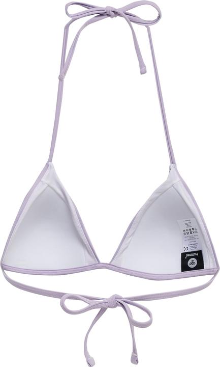 Produktbild hummel Ally Swim Top (L)