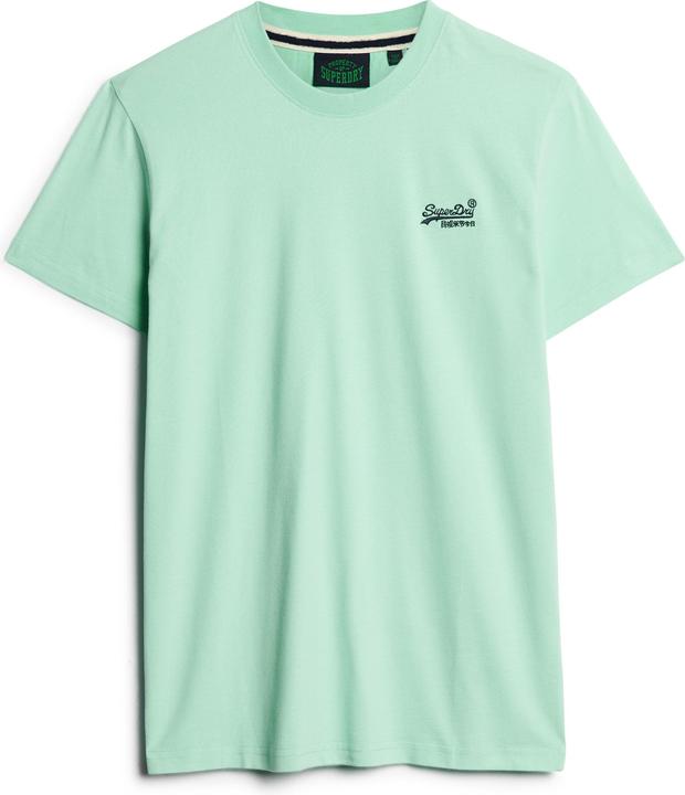 Produktbild Superdry Essential (XXL)