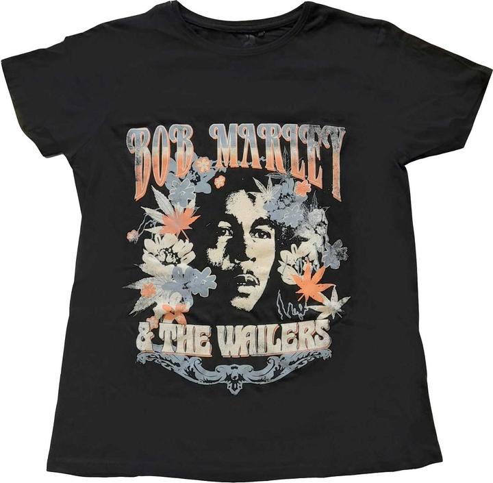 Produktbild Universal Textiles TShirt